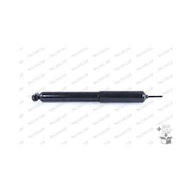 Monroe Ön Amortisör L/r Jeep Grand Cherokee 2.5td 4.0 5.2 5.9 1992-1999 Şase Z-zj-zg Gazlı Oespectrum Premium 37081 52088490