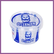 Bezos 250 Ml Extra Strong Beyaz Jöle Rengaren