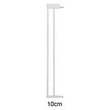 Bebek Güvenlik Kapısı Uzatma Aparatı - 10 Cm