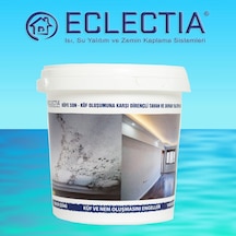 Eclectia Isospring Küfe Ve Neme Son 1 Kg
