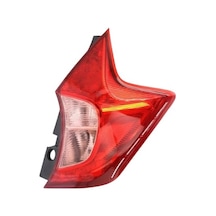 Nıssan Note E12 Yıl 13-21 Depo Ledli Sağ Stop Lambası 26550-3Va0A