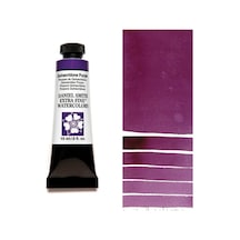 Extra Fine Tüp Suluboya 15 Ml Seri 2 Quinacridone Purple Nocolor-fedc37f3