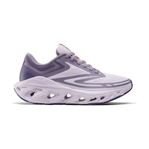 Reebok 5w Fuel Flex Run A Lıla Kadın Koşu/spor Ayakkabısı Lila