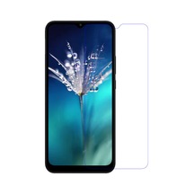 ErkMobile General Mobile GM 21 Kırılmaz Ekran Koruyucu Temperli Cam