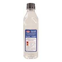 Yağlarda Asit Tayininde Yağ Çözücüsü Ae 500 Ml
