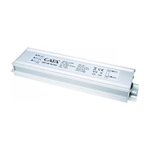 Cata Profesyonel Seri Ct-2592 12.5a 150w Dış Mekan Şerit Led Trafosu Cata Profesyonel Seri