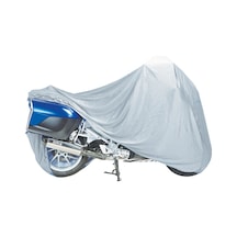 Tex 269 Dikişsiz 2 Mm Miflonlu Motosiklet Brandası