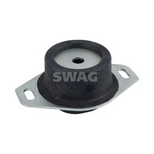Swag 64130006 Motor Takozu Sol