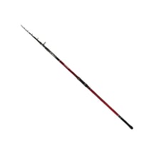 Sea Horse Powermesh Pms420250t-bf 100-250 Gr