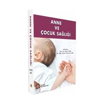 Anne Ve Çocuk Sağlığı