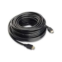 20 M Full Hd Kablo Hdmi Kablo Ce