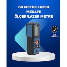 0 - 25.5 CM