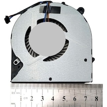 Hp Mt43 Mobile Thin Client Uyumlu Fan Soğutucu İşlemci Fanı Cpu Fanı