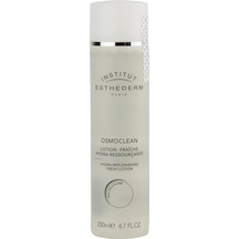 Institut Esthederm Nemlendirici Etkili Ferahlatıcı Tonik 200 ML