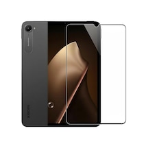 Newface Xiaomi Mi Pad Mini 8.8 Tablet Cam Ekran Koruyucu