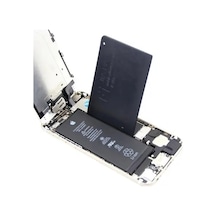 Jf-855 Universal Cep Telefonu Açma Aparatı Mini Levye Siyah- 5775 Çok Renkli
