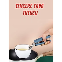Çok Renkli