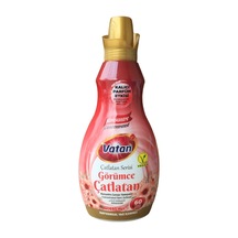 Görümce Çatlatan Konsantre Çamaşır Yumuşatıcı 1440ml Tekli