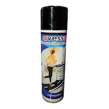 Avessa Koşu Bandı Yağı 500 ml