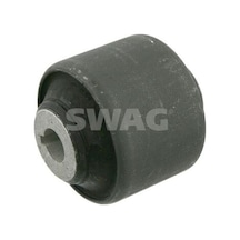 Swag 30926381 Salıncak Burcu Alt Arka T5 1.9 Tdı 2.5 2.0 Tdı Axa Axb Axc Axd Brs Ccha Cxeb 03- 7h0407182