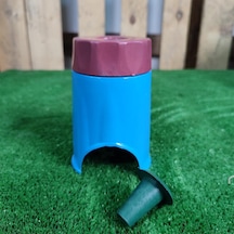 Zeytin Dilme Aparatı 1 Adet Zeytin Çizme Aleti Zeytin Doğrama Makinası