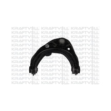 Kraftvoll 13050419 Üst Salıncak Sağ Rotilli Komple Mazda 6 2007 2011 Gs1d34200a
