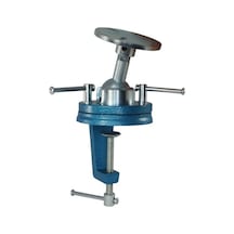 Narex 872302 Ahşap Oyma Çalışma  Mengenesi