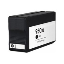 Hp 950Xl Cn045Ae Hc Siyah Uyumlu Kartuş