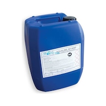 Aqualine Antiskalant Ap400P Kuyu + Deniz Suyu Antiskalantı 25 Kg