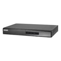 Hikvision_Ds-7108Nı-Q1/8P/M 8 Kanal 8 Port Poe Nvr