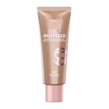 Doğal Işıltı Aydınlatıcı Losyon - 903 Medium Glow 00