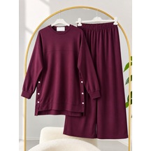Bordo