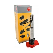 Ngk Ateşleme Bobini U05014