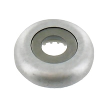 Vw Polo Classic On Amortisor Bilyasi 1996-2002 Skf Vkd35110