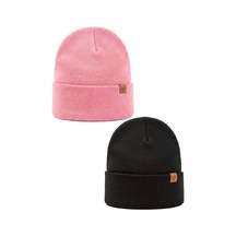 Pembe - Siyah
