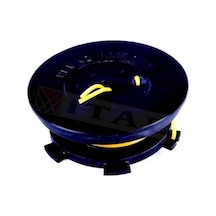 Elektrikli Tırpan Misina Başlığı Wolf/mtd700/et700/et1000