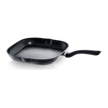 Fissler Cenit Gril Tava 28 CM