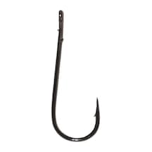 Anchor Extra Lrf Hook Tırnaklı Lrf Jighead İğnesi - No-8