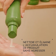 Be Curly Advanced Bukleli Saçlar İçin Şampuan 250 Ml