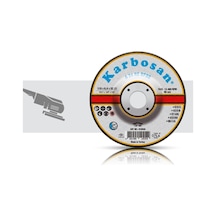Nk Flex Taslama 115 6,4 22 910550 Çok Renkli