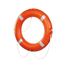 Mesica Solas-Med Gdr-251 72 Cm 2.5 Kg Solas Can Simidi Çok Renkli