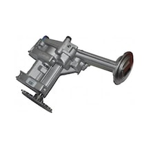Zenon Rn9050 Yağ Pompası Karter Degısmez-buyuk Kafa 24 Dişr19 1.4 -clıo I 1.2 -1.4 -express 1.4 7701643206-8200739633 -