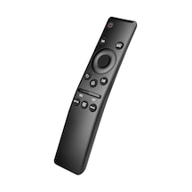 Samsung Universal Akıllı Tv Kumandası Smart Tv Netflix Tuşlu Sihirli Kumanda