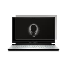 Dell Alienware M17 17.3 İnç Hayalet Ekran Koruyucu