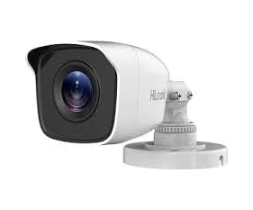 Thc-b120-pc 2mp Bullet Turbo 2.8mm Hd Kamera