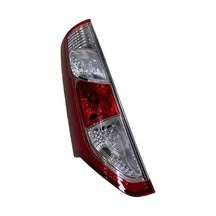 Stop Lambası Duysuz Renault Kangoo 2013 Tek Kapı Sol N11.22231