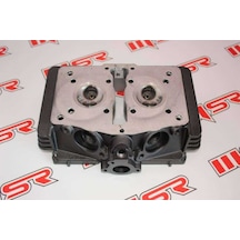 Regal Raptor Dd250e / Mr Destro 250 Silindir Kapak Boş