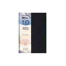 Çınar I'm Smart A4 250 Yp 7+3 Ayraçlı Defter 62062 Çeşitli Renk Ve Desen