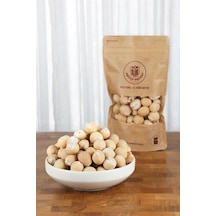 Topy Fıstık - 200 Gr Diğer