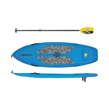 Seaflo Sf-S002 Sup Board Mavi